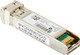 10GBASE SFP+ Single-Mode Transceiver - SFP-10G-LR 10GBASE SFP+ Single-Mode Transceiver - SFP-10G-LR